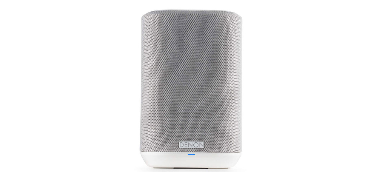 Denon Home 150 Wireless Speaker with HEOS Built-in