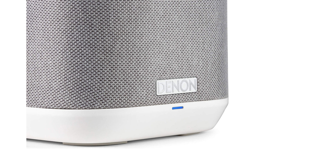 Denon Home 150 Wireless Speaker with HEOS Built-in