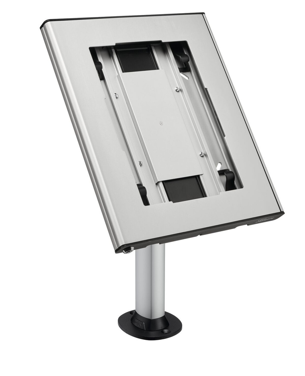 Vogels TabLock PTA3102 Secure Tablet Table Stand