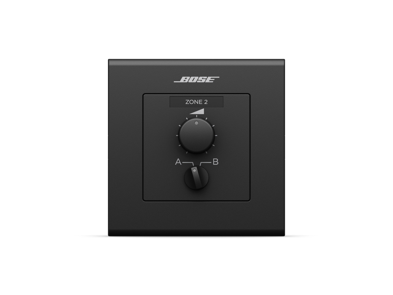 Bose Pro P4300+ 3 Zone Large Cafe/Bar Flush Mount Package