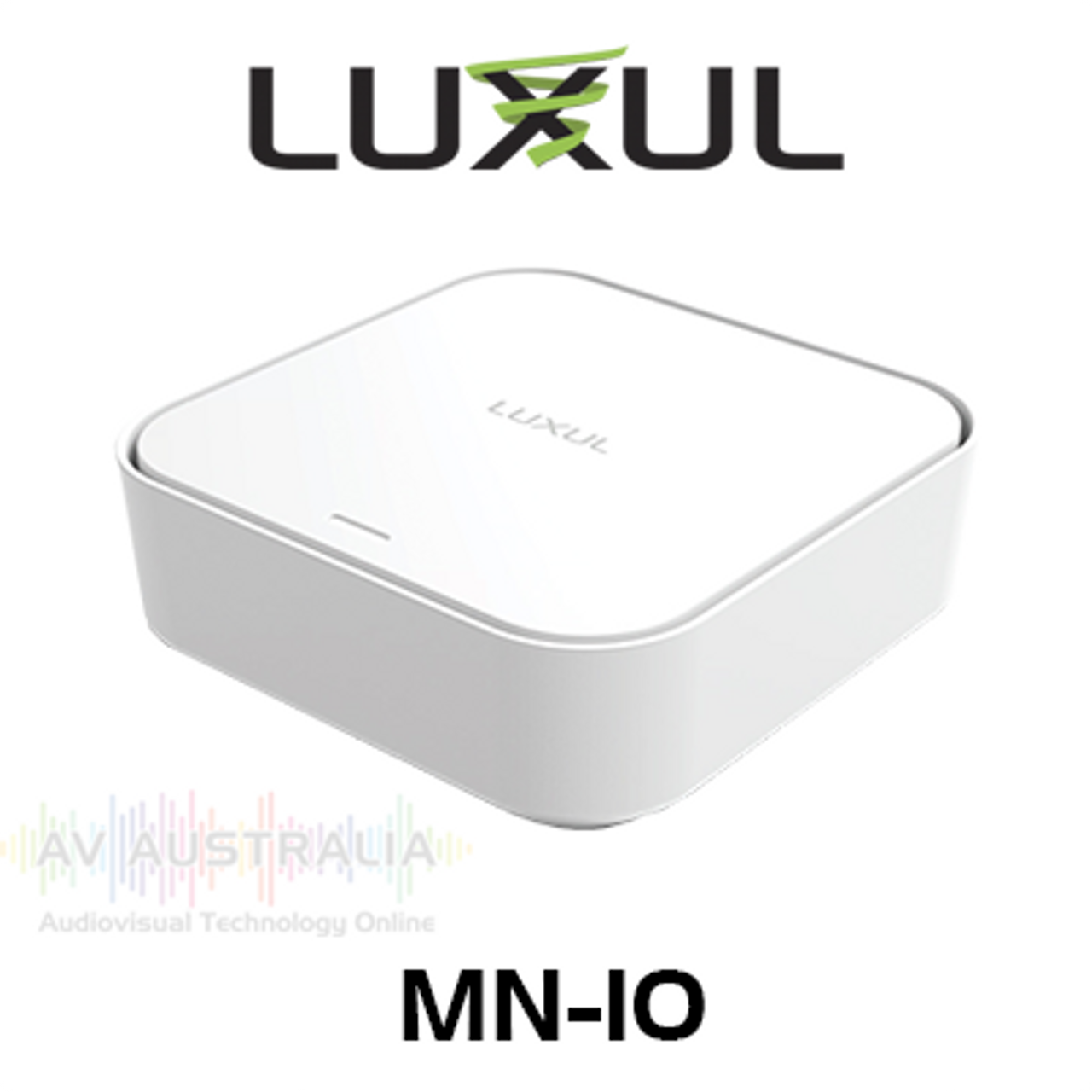 Luxul MN-10 Epic Mesh MU-MIMO Wireless Network System