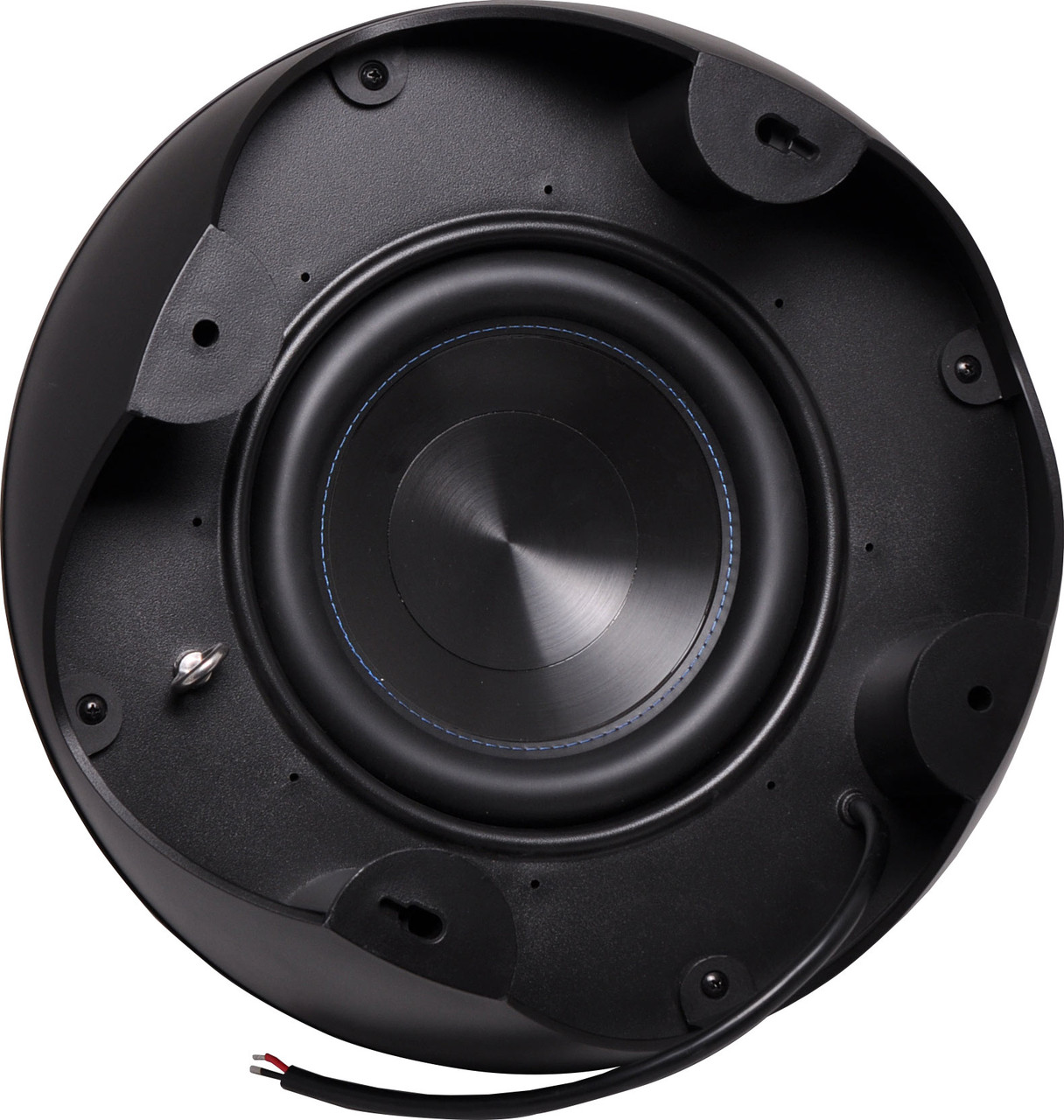 Redback 10" 150W 4 ohm Outdoor Passive Subwoofer