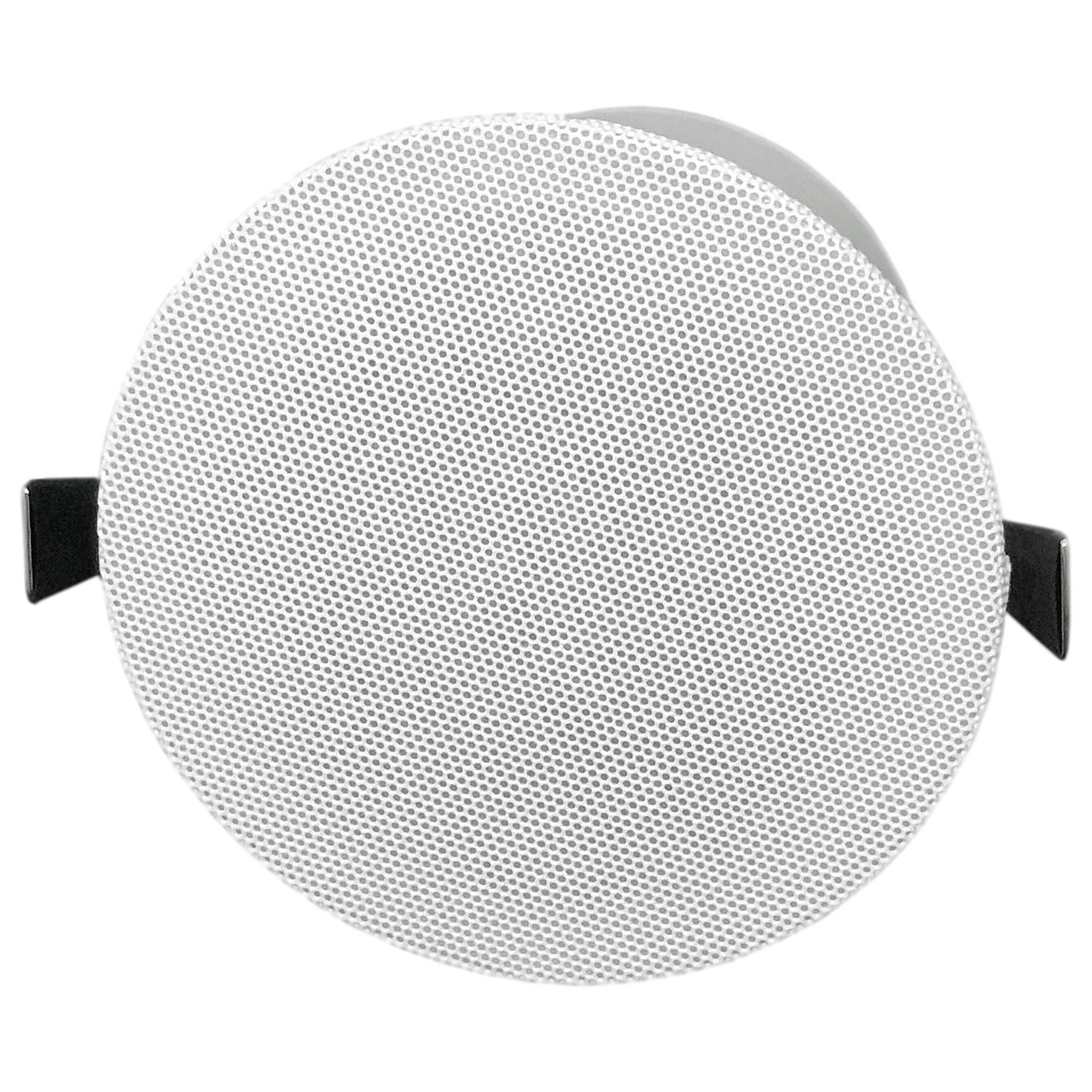 ceiling speakers bunnings