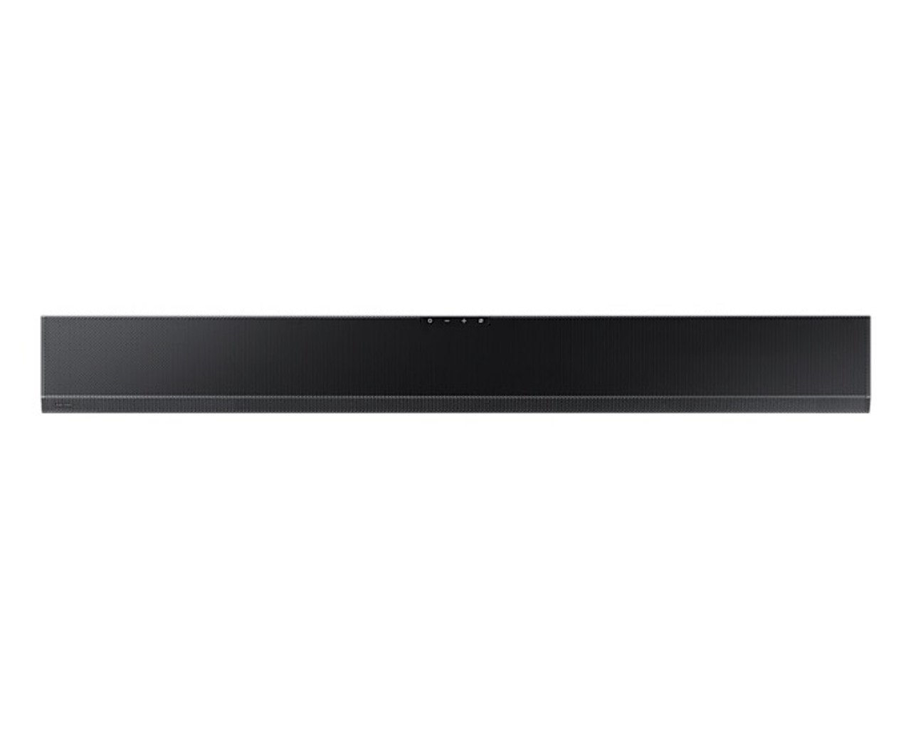 q870a samsung soundbar