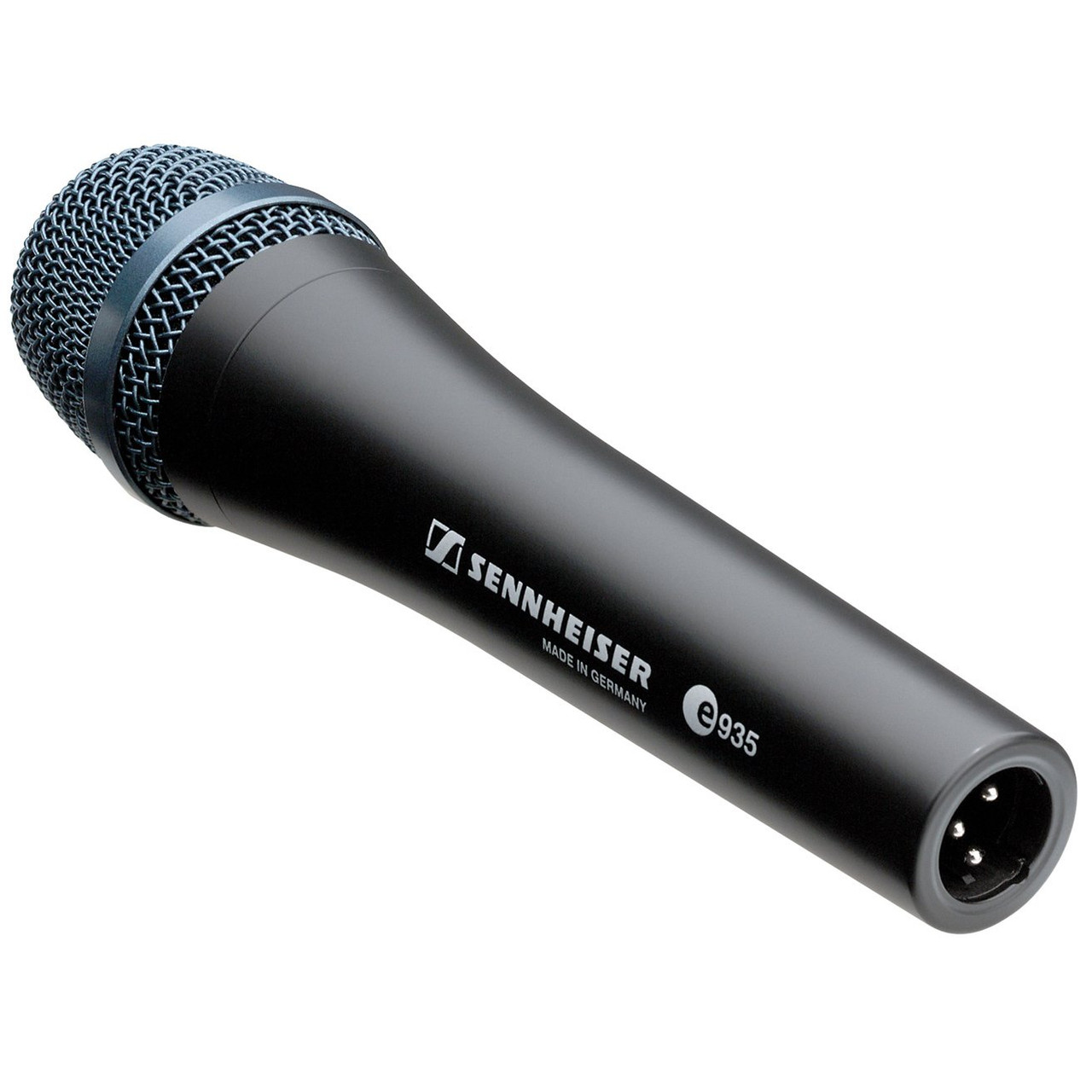 Sennheiser e935 Dynamic Cardioid Vocal Handheld Microphone