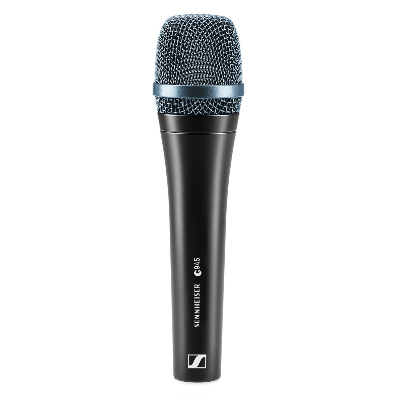 Sennheiser e945 Dynamic Supercardioid Vocal Handheld Microphone