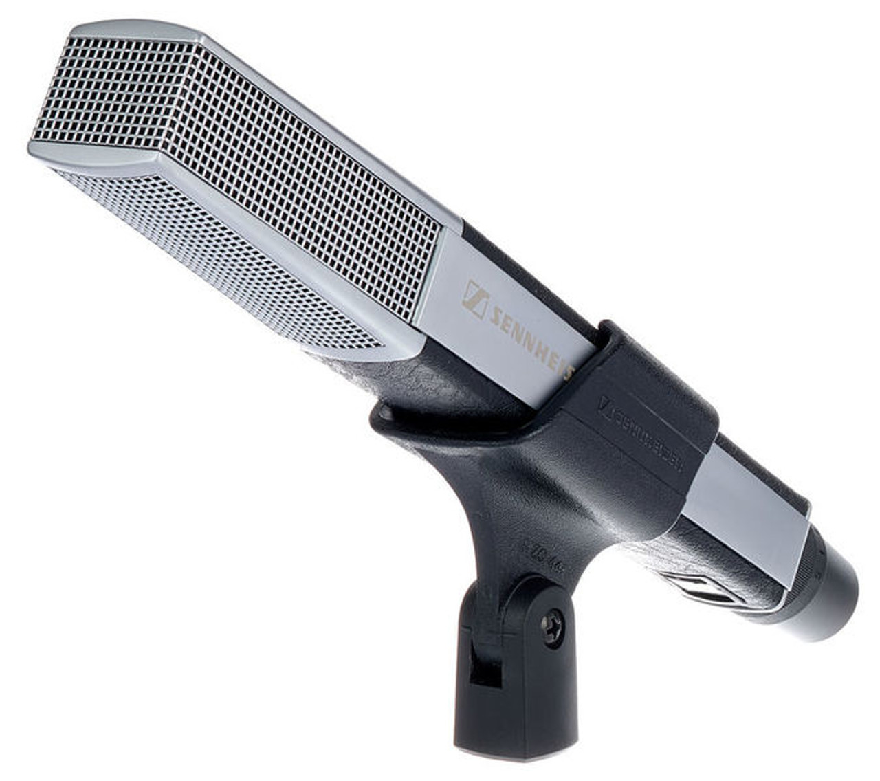 Sennheiser MD441-U Dynamic Supercardioid Studio Microphone