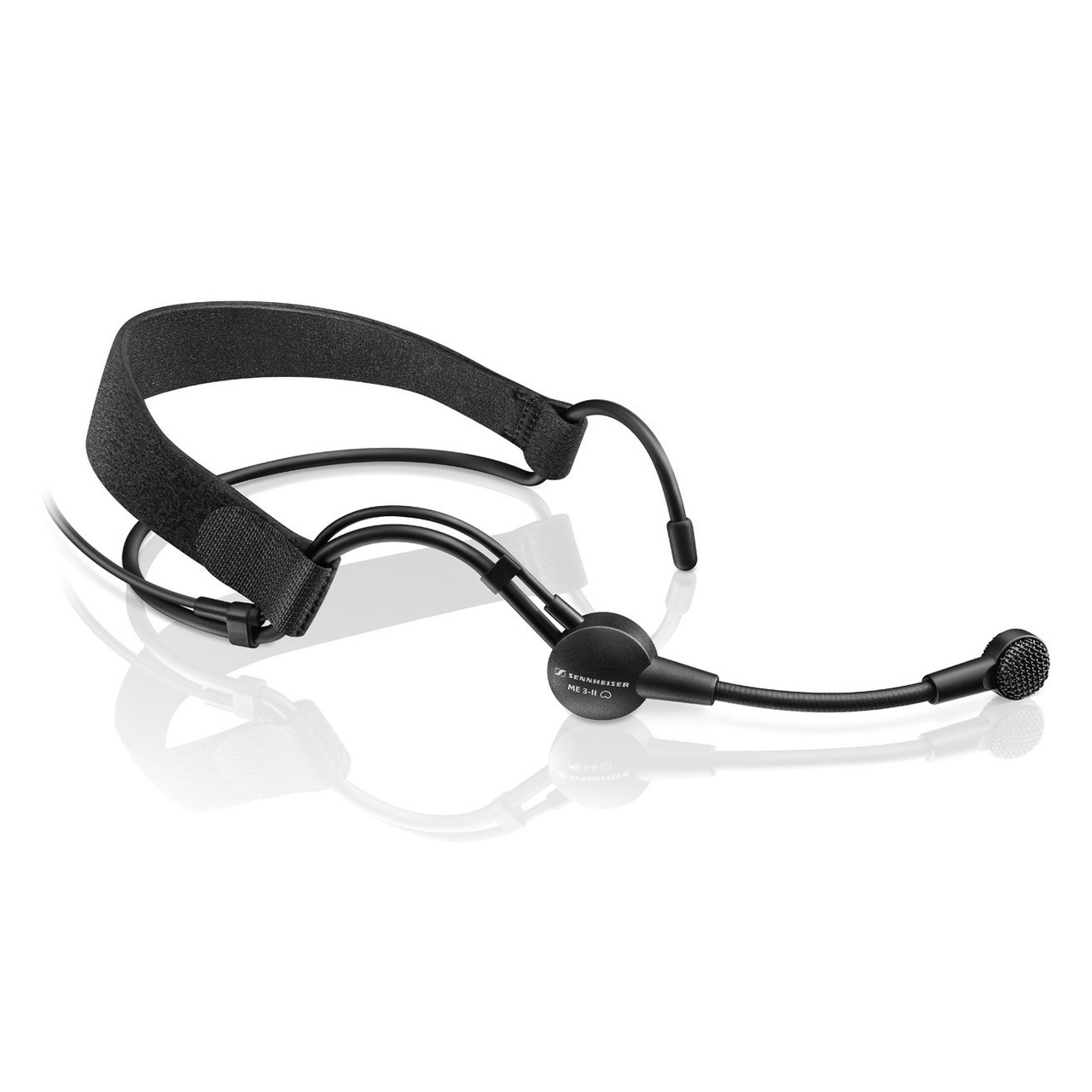 Sennheiser XSW1-ME3 Wireless Headset System