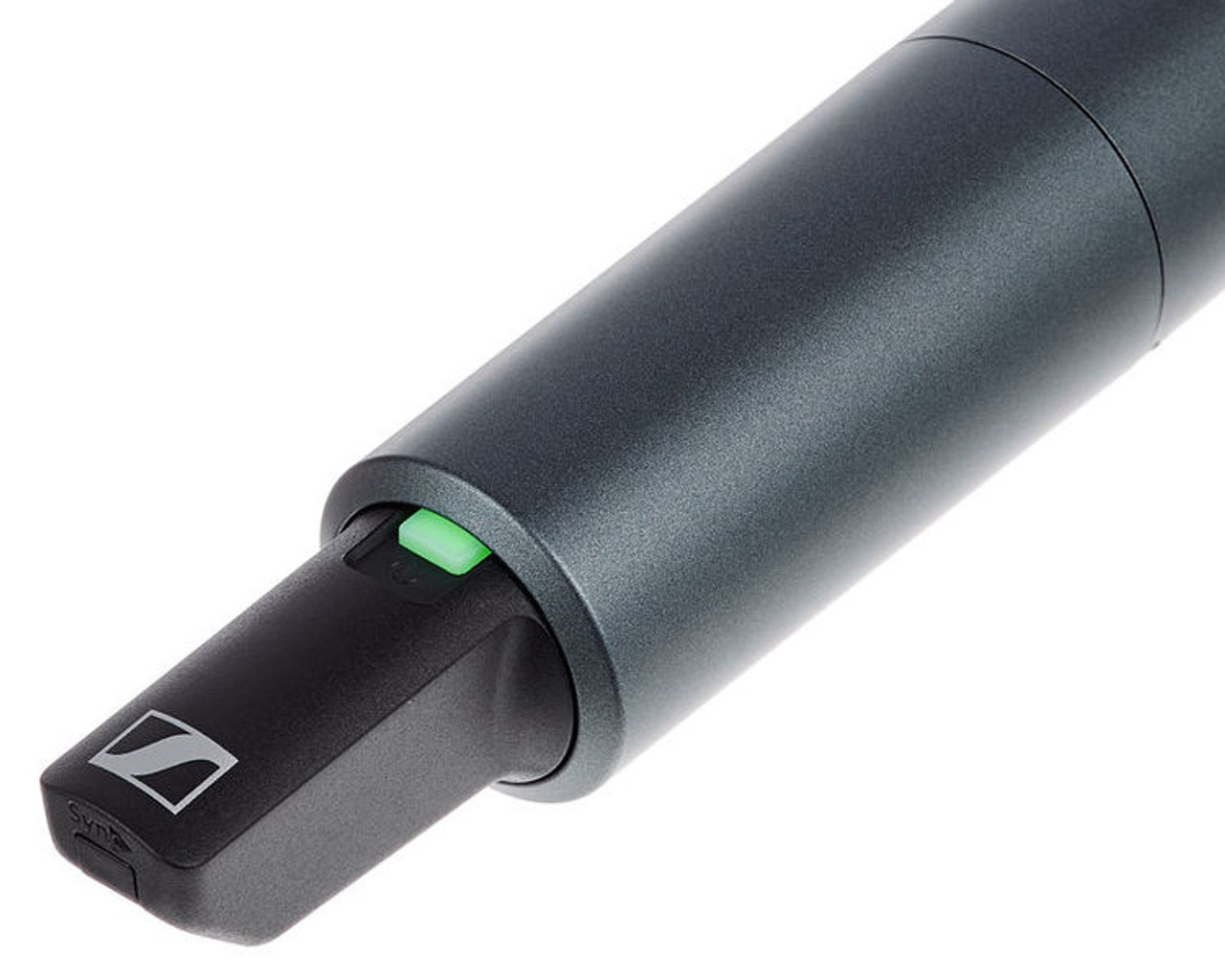 Sennheiser XSW2-835 Wireless Vocal Microphone System