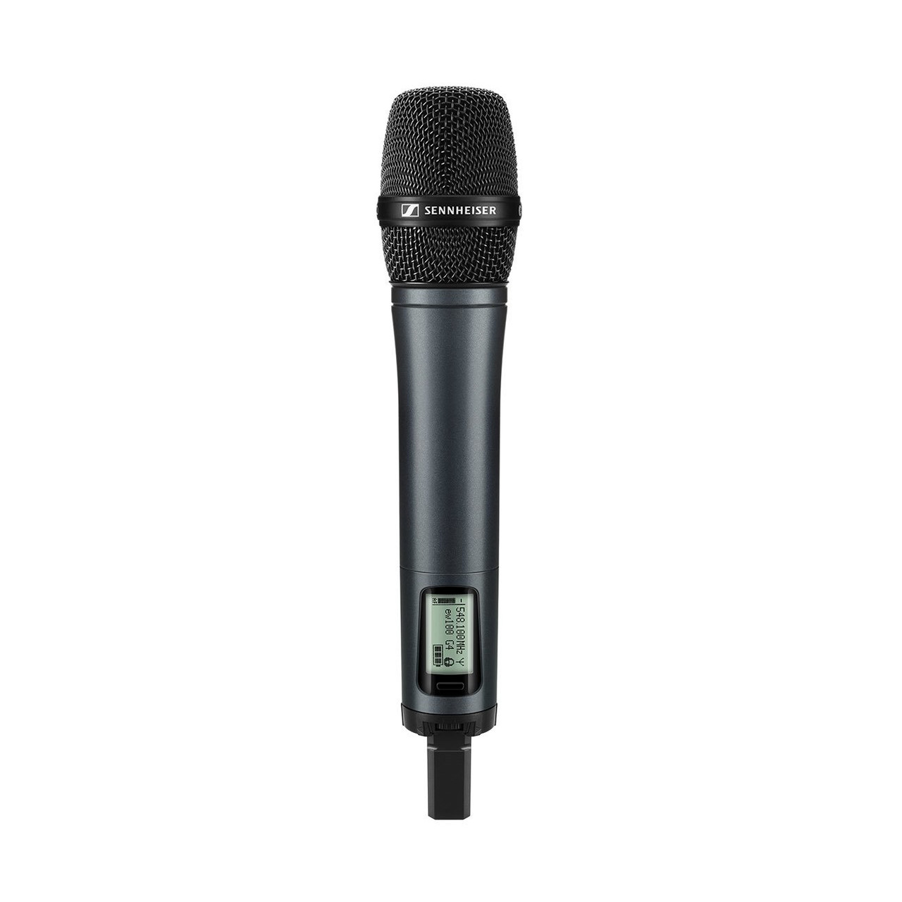 Sennheiser Evolution EW 100 G4-ME2/835-S Wireless Lavalier / Vocal System