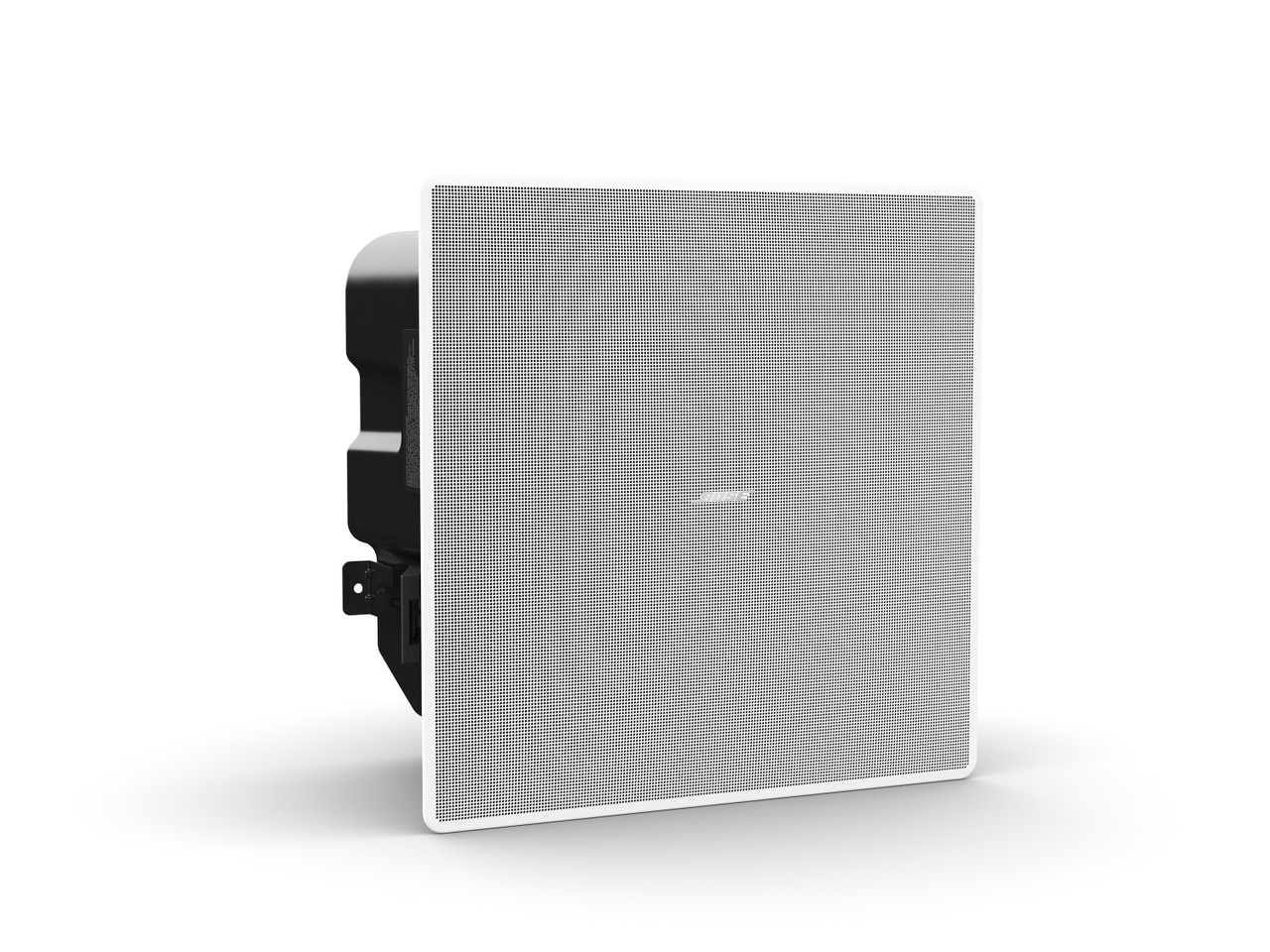 Bose Pro EdgeMax EM180 8" 8 ohm 70/100V In-Ceiling Premium Loudspeaker (Each)