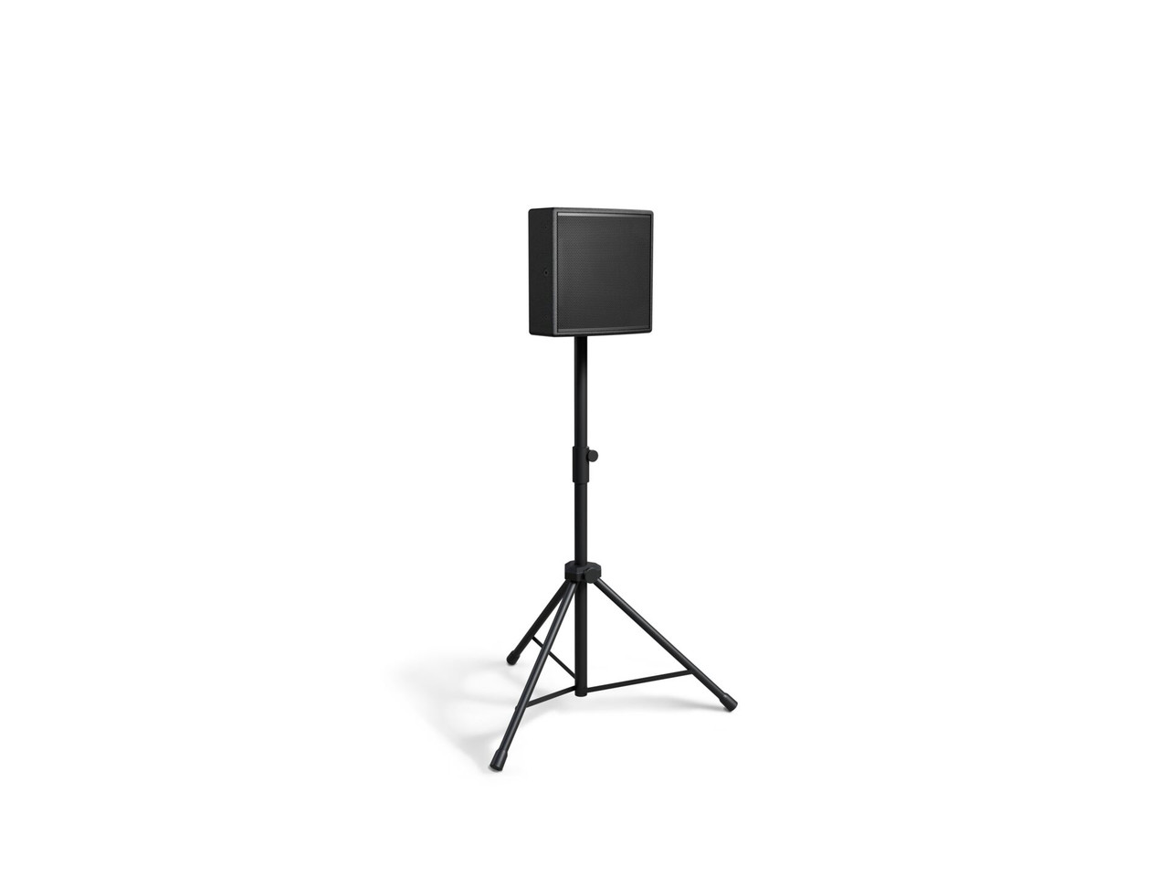 Bose Pro AMM108 8" Multipurpose Loudspeaker (Each)