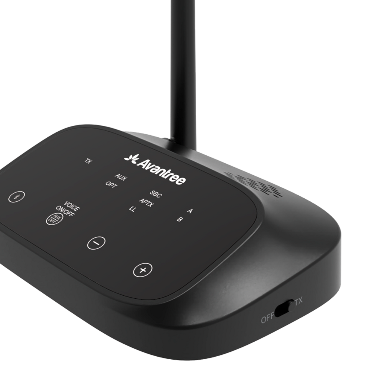 Avantree HT5009 Wireless Review 