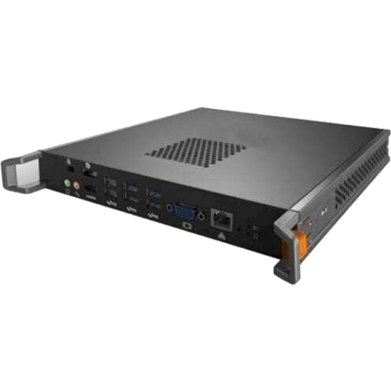 MaxHub Windows 10 OPS PC Module For Education Series