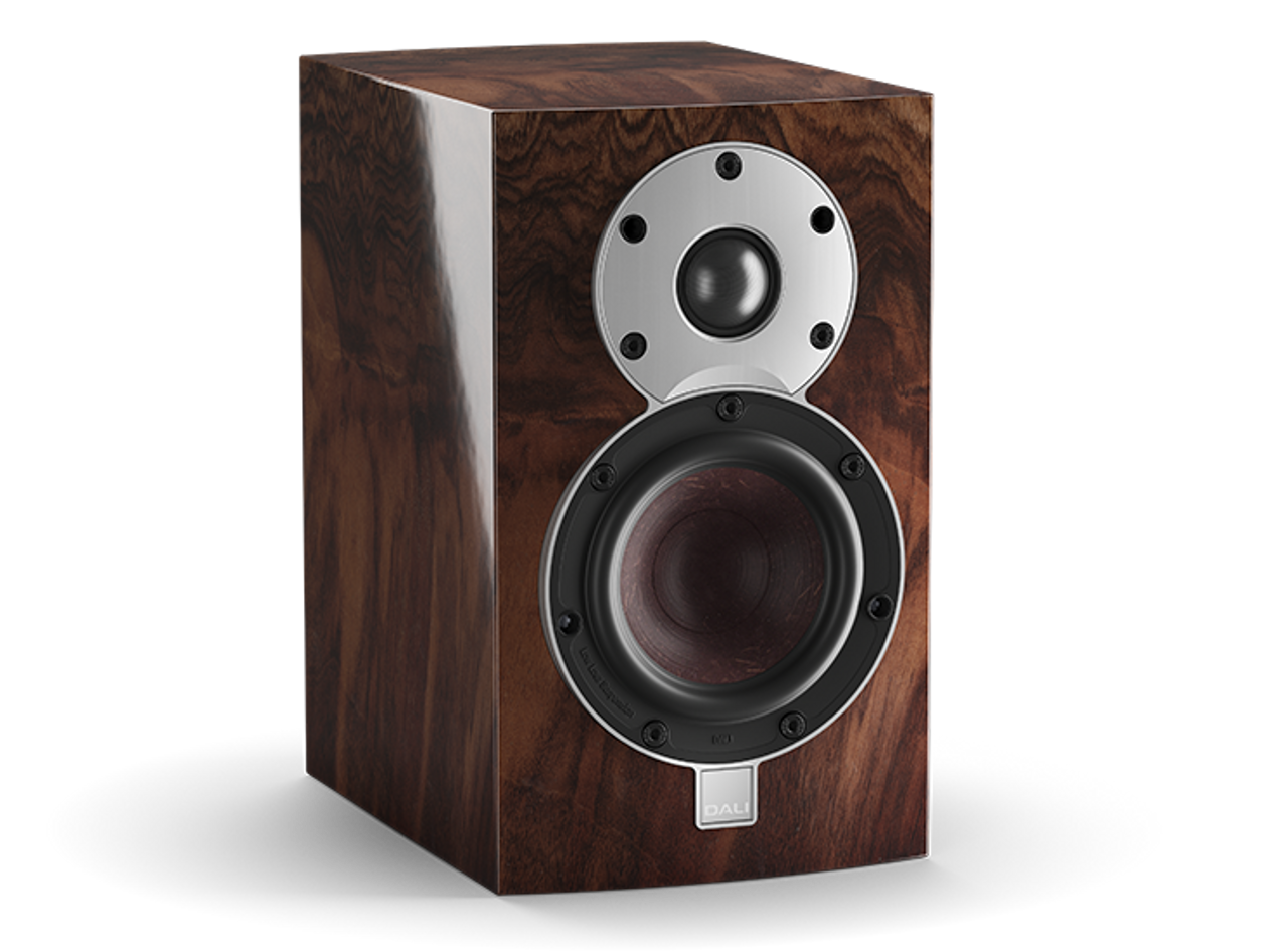 Speakers company. Subwoofer Dali Mentor. Dali Speakers. Миниатюрные акустические системы. Dali Epicon Vokal Walnut.