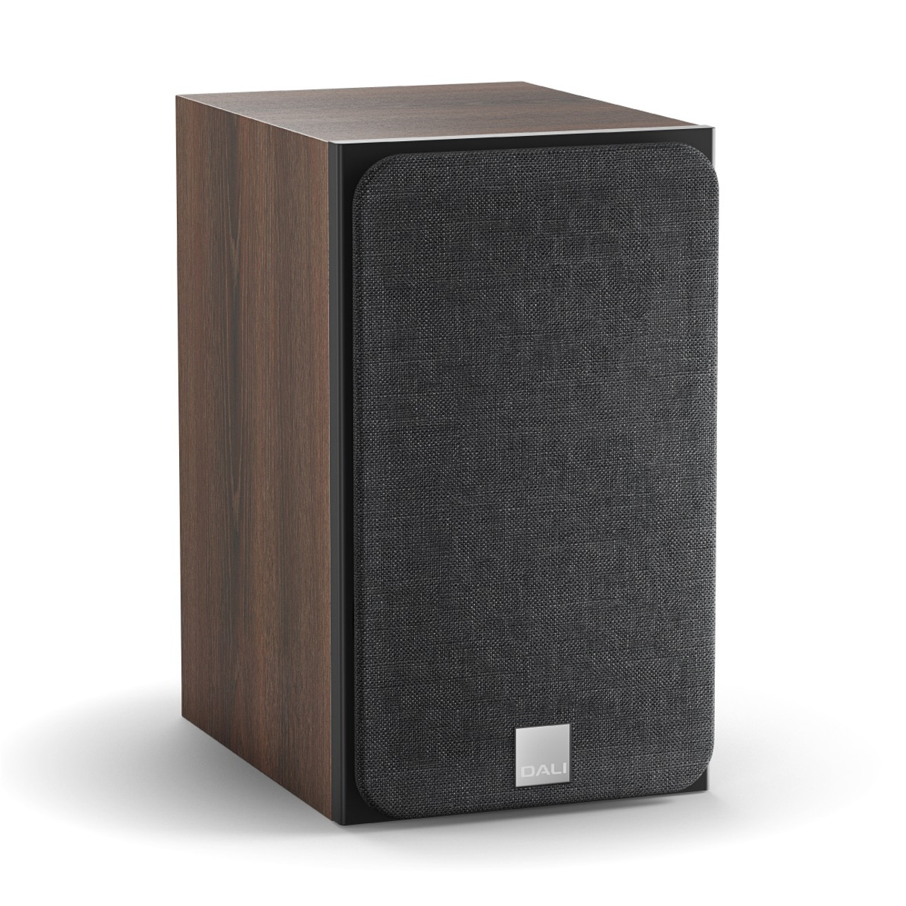 Dali Oberon 1 C 5.25" Active Wireless Bookshelf Speakers (Pair)