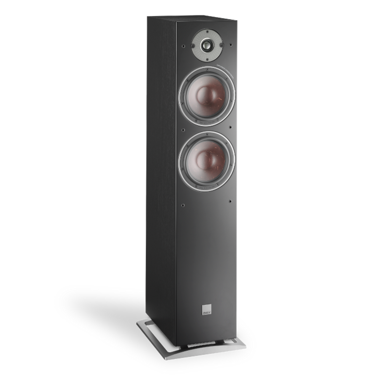 Dali Oberon 7 Floorstanding 5.1 with In-Ceiling Speaker Pack