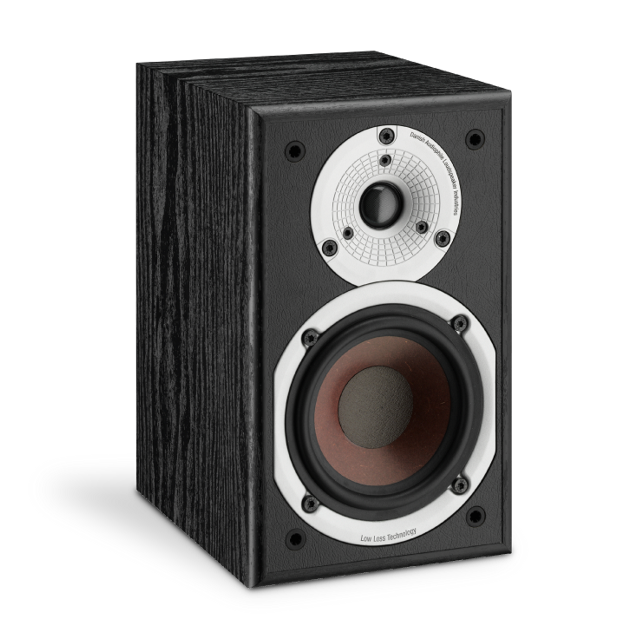 Dali Spektor 6 Floorstanding 5.1 with Bookshelf Speaker Pack