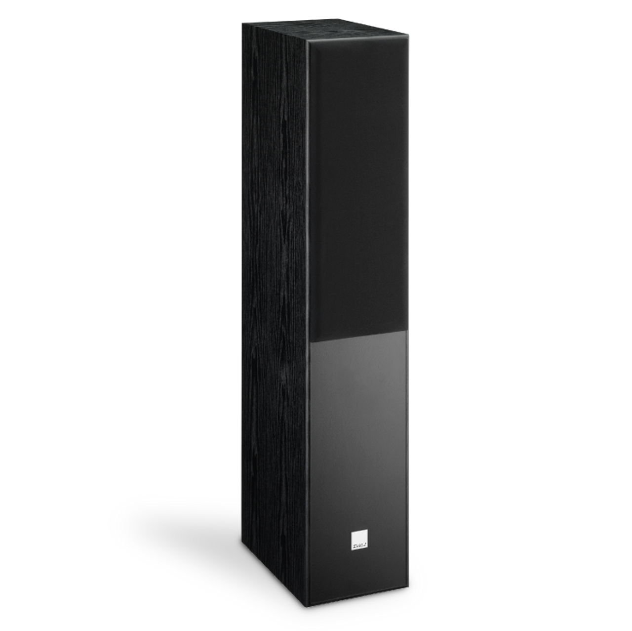 Dali Spektor 6 Floorstanding 5.1 with In-Ceiling Speaker Pack