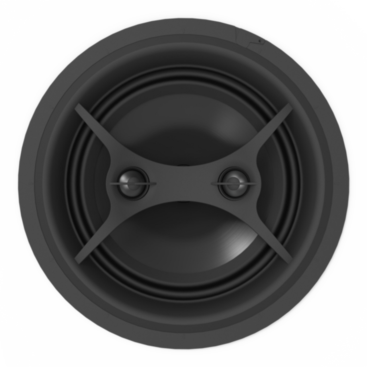 Origin Acoustics Director D103DT 10" IMG Single Stereo In-Ceiling Speaker (Each)