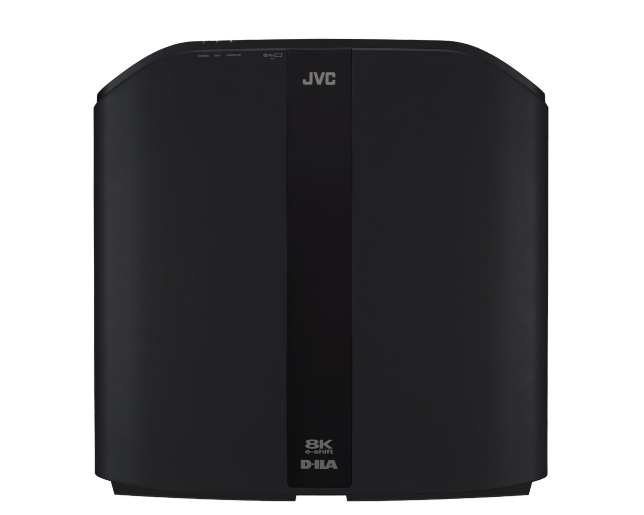 JVC DLA-NZ7 8K60P HDR10+ D-ILA 3D Home Cinema Laser Projector