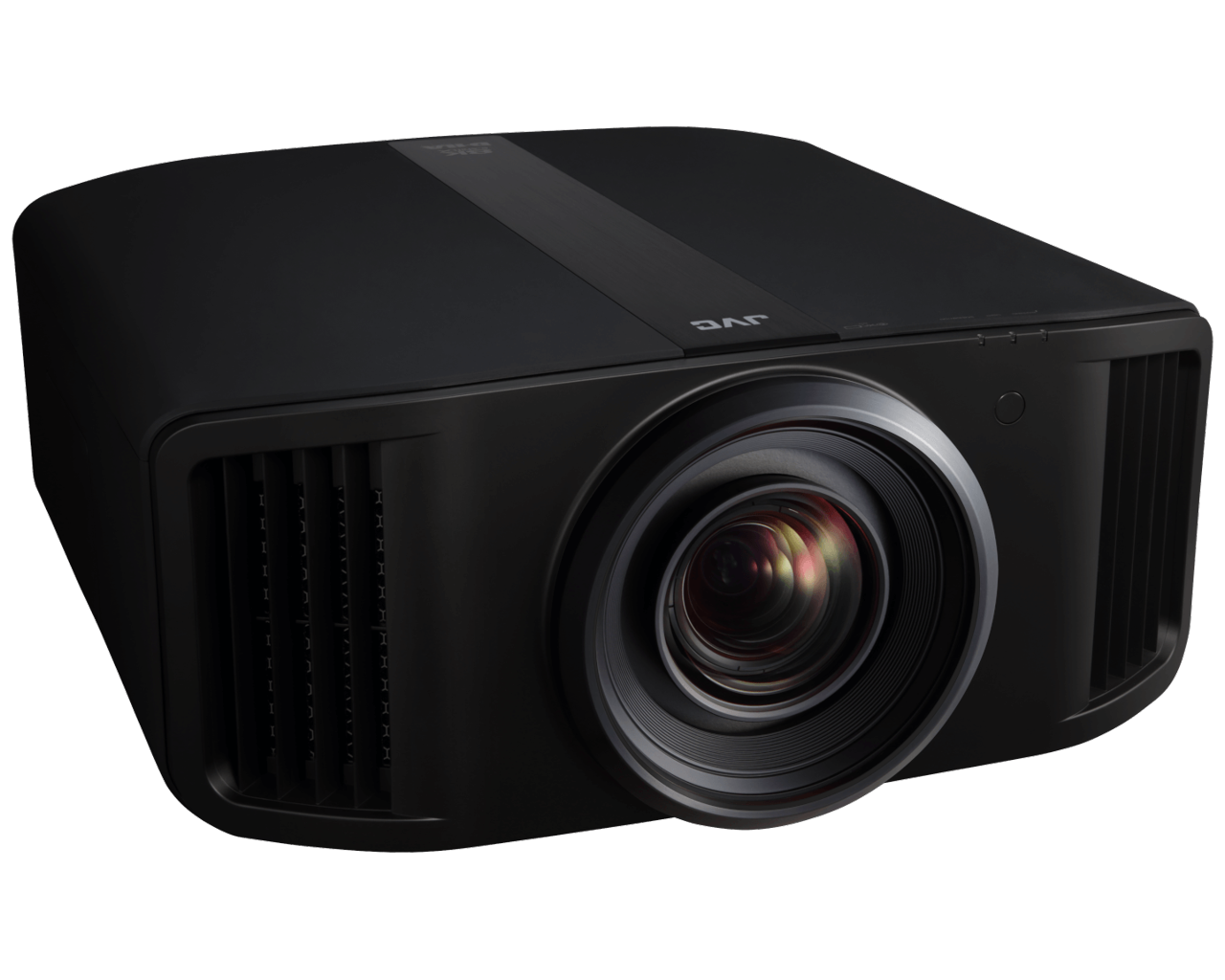 JVC DLA-NZ9 8K60P HDR10+ D-ILA 3D Home Cinema Laser Projector