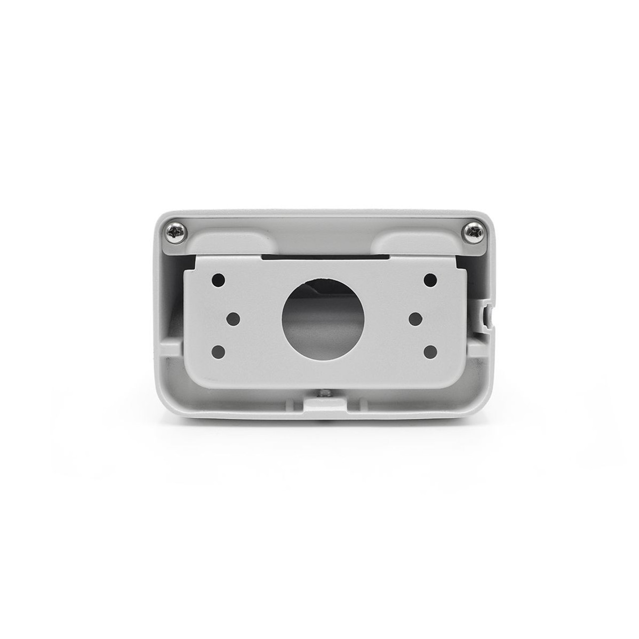 IC Realtime Waterproof Wall Mount Bracket For Mini IP Domes