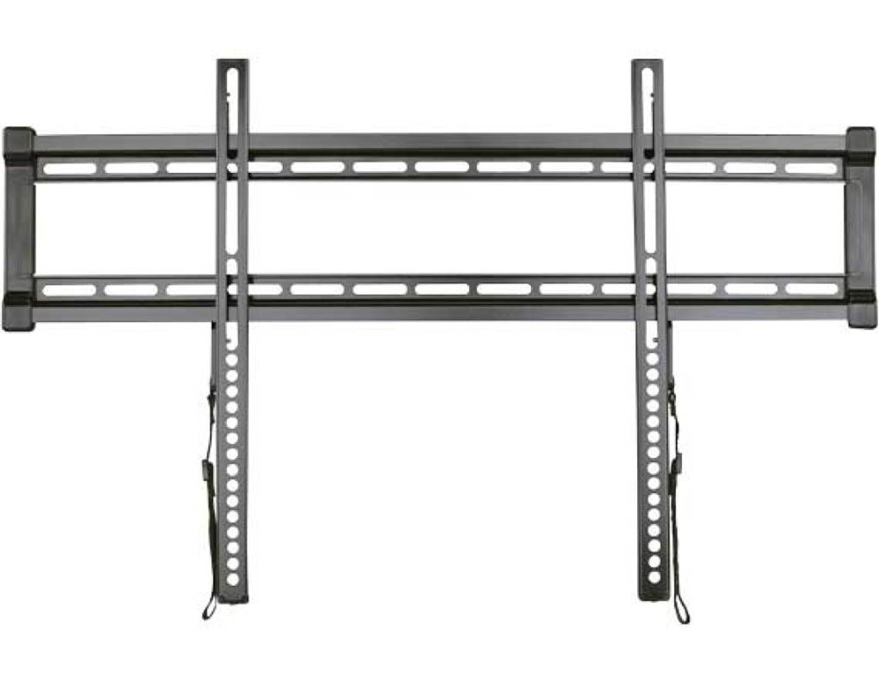 Sanus F55C Low Profile Fixed Large TV Wall Mount (47"-90")