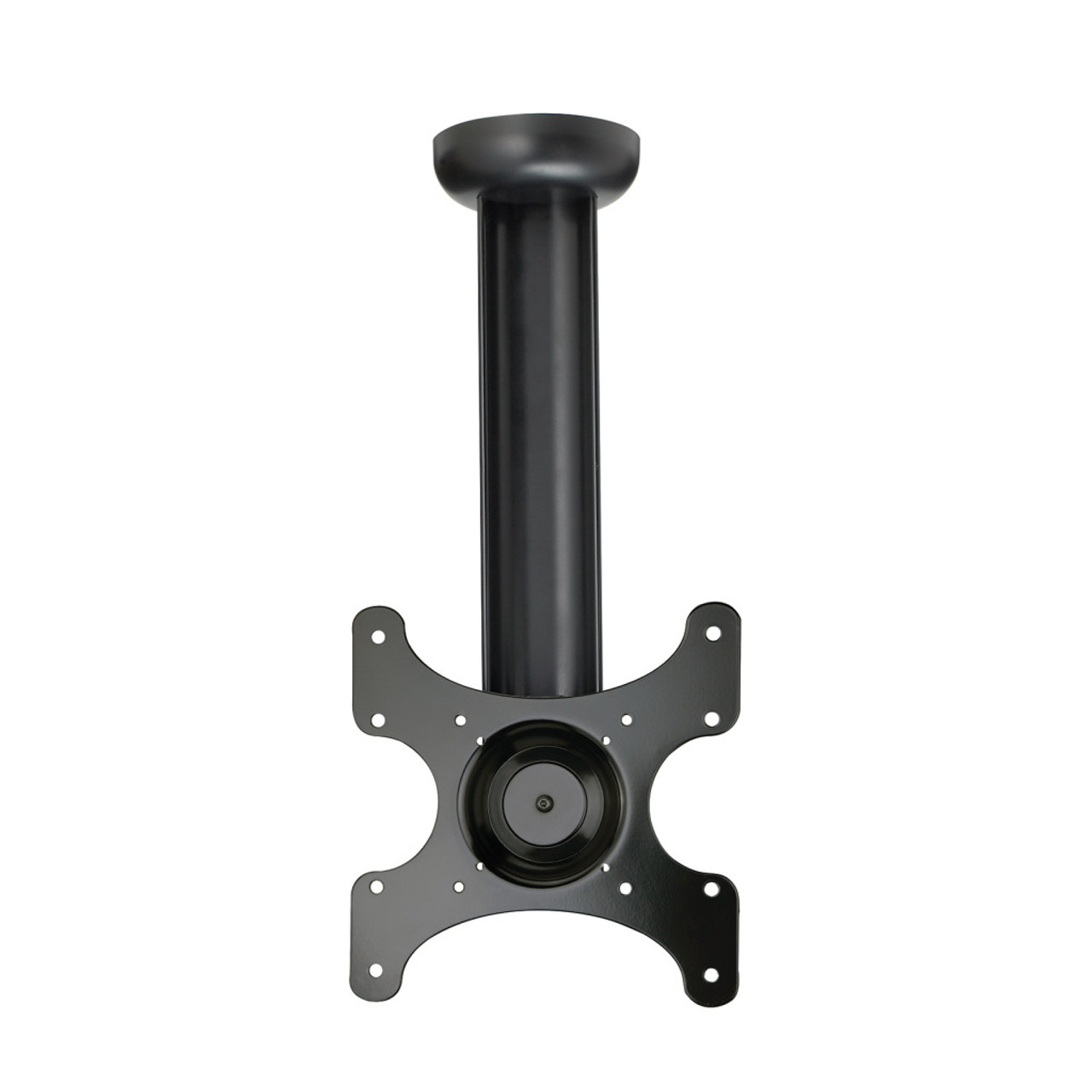 Sanus MC1A Full-Motion Flat Screen Ceiling Mount (up to 40")