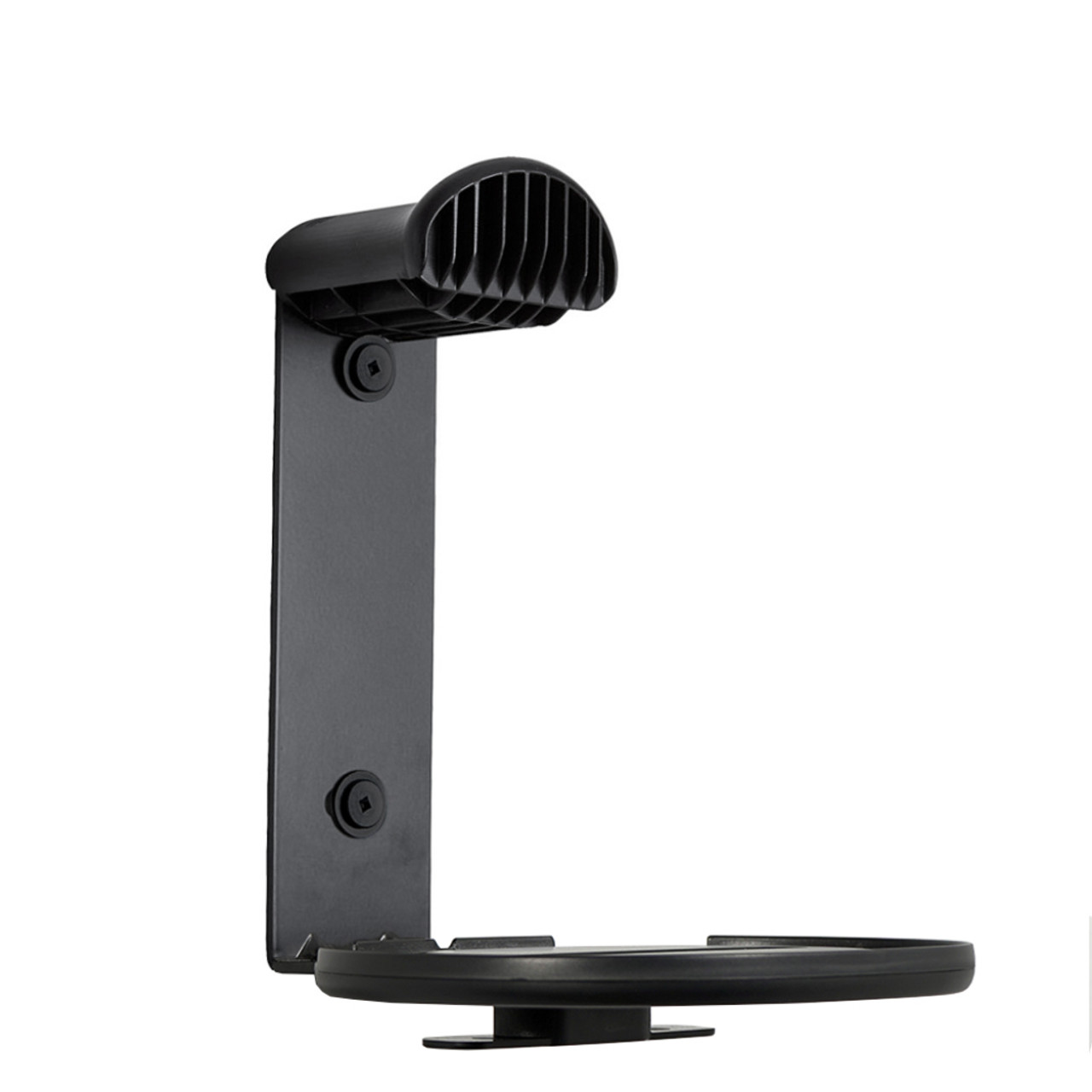 Sanus WSSMM1 Indoor/Outdoor Mount For Sonos Move