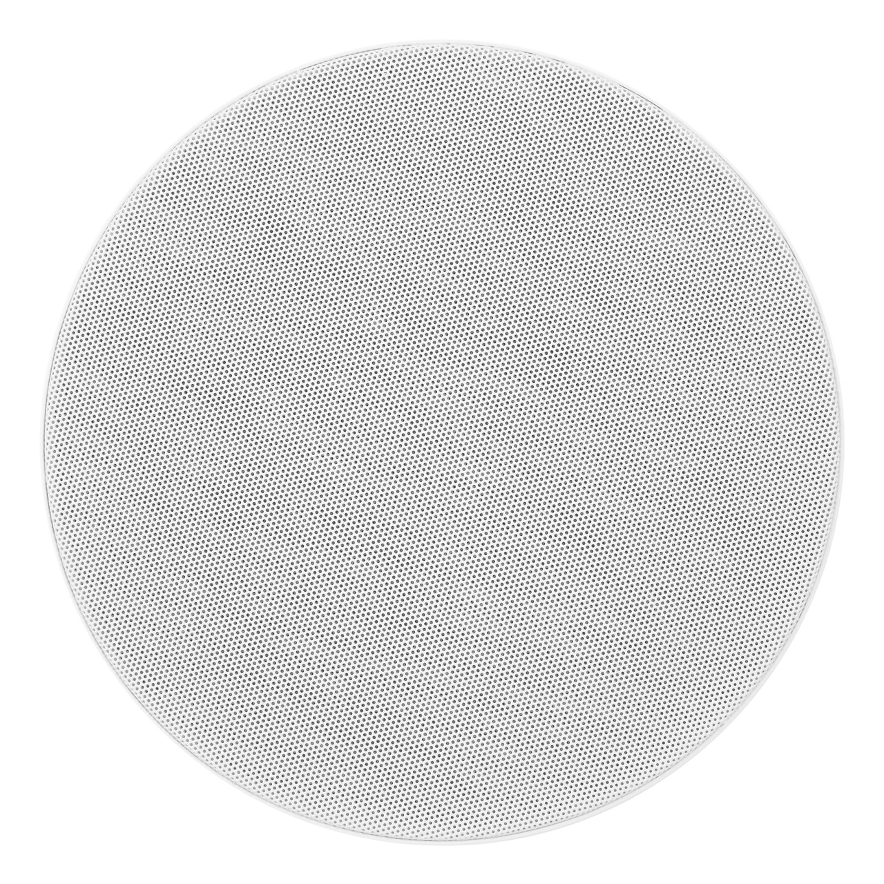 Lithe Audio LI-01568 6.5" Low Profile IP44 Passive In-Ceiling Speaker (Each)