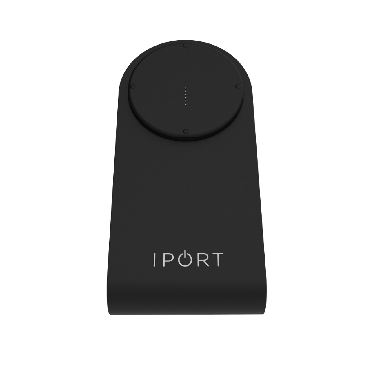 iPort Connect Pro Desktop BaseStation