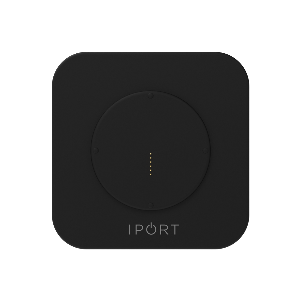 iPort Connect Pro WallStation