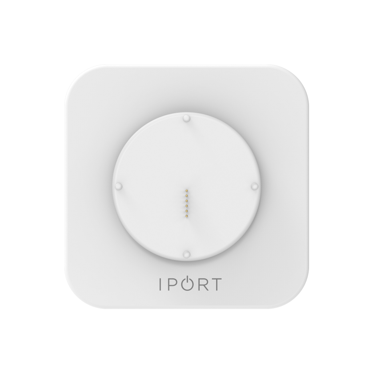 iPort Connect Pro WallStation