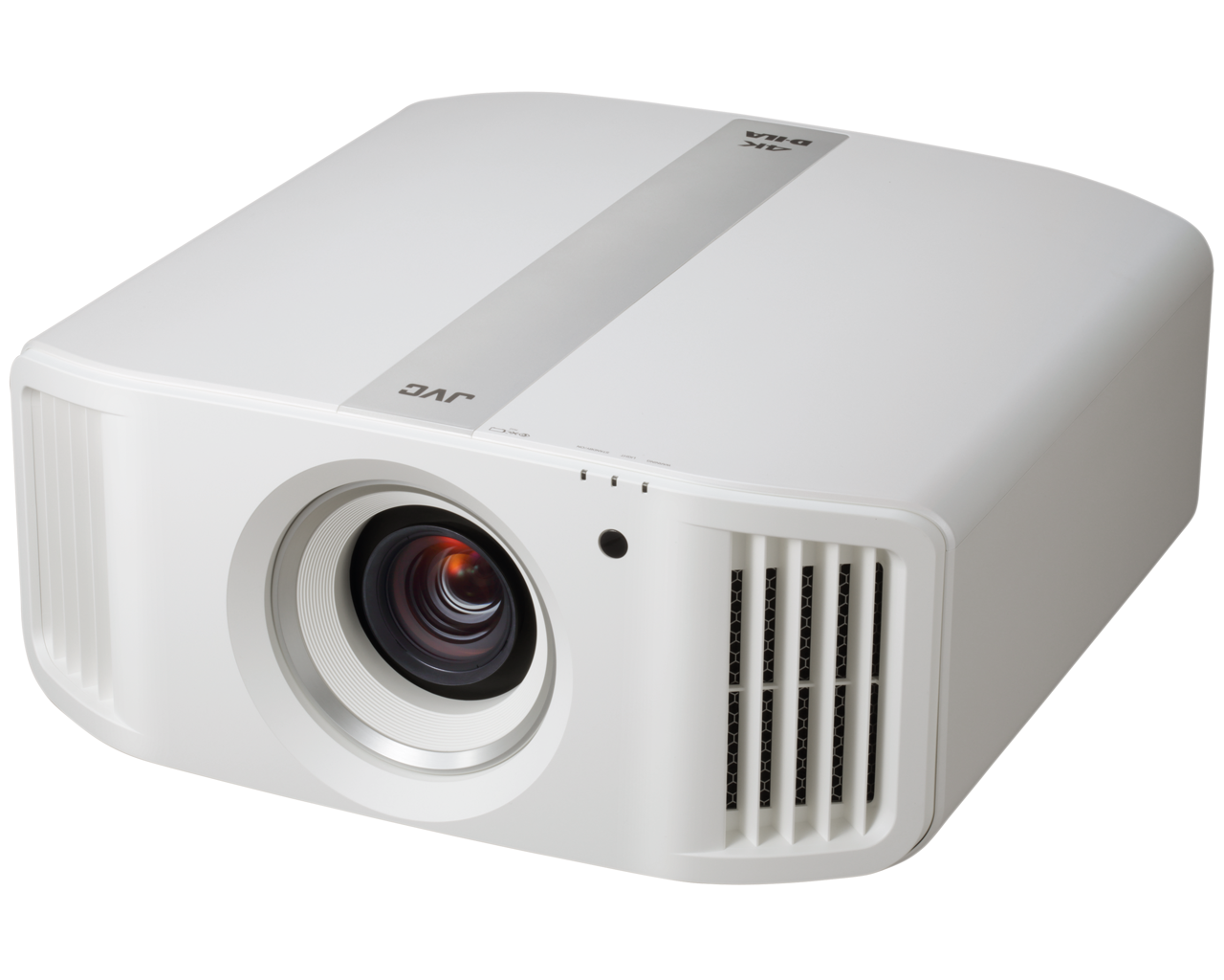 JVC DLA-NP5B 4K120P HDR10+ D-ILA 3D Home Cinema Projector