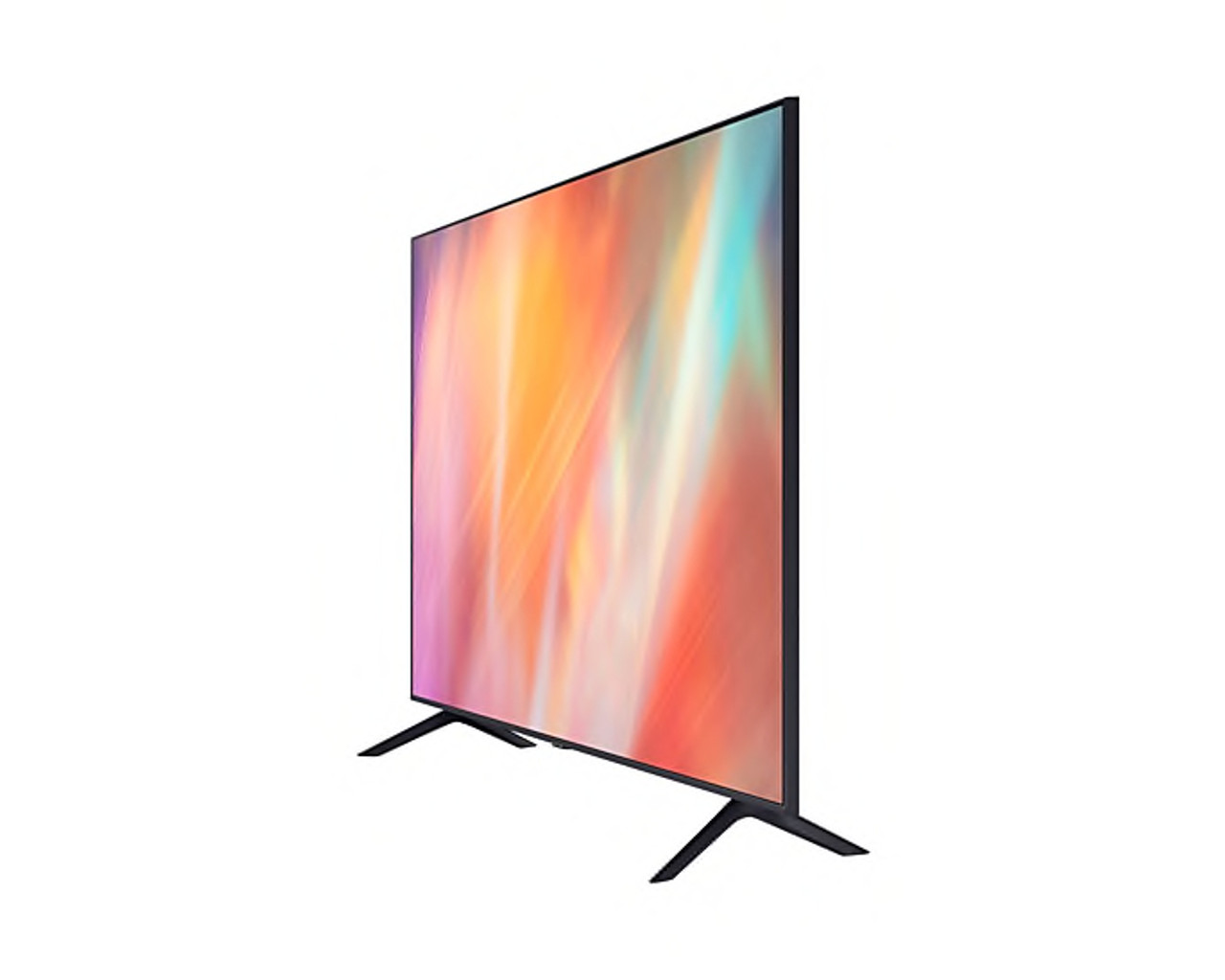 Samsung BEA-H Series 4K HDR10+ 250 nits 16/7 Tizen Powered Business TV (50" - 75")