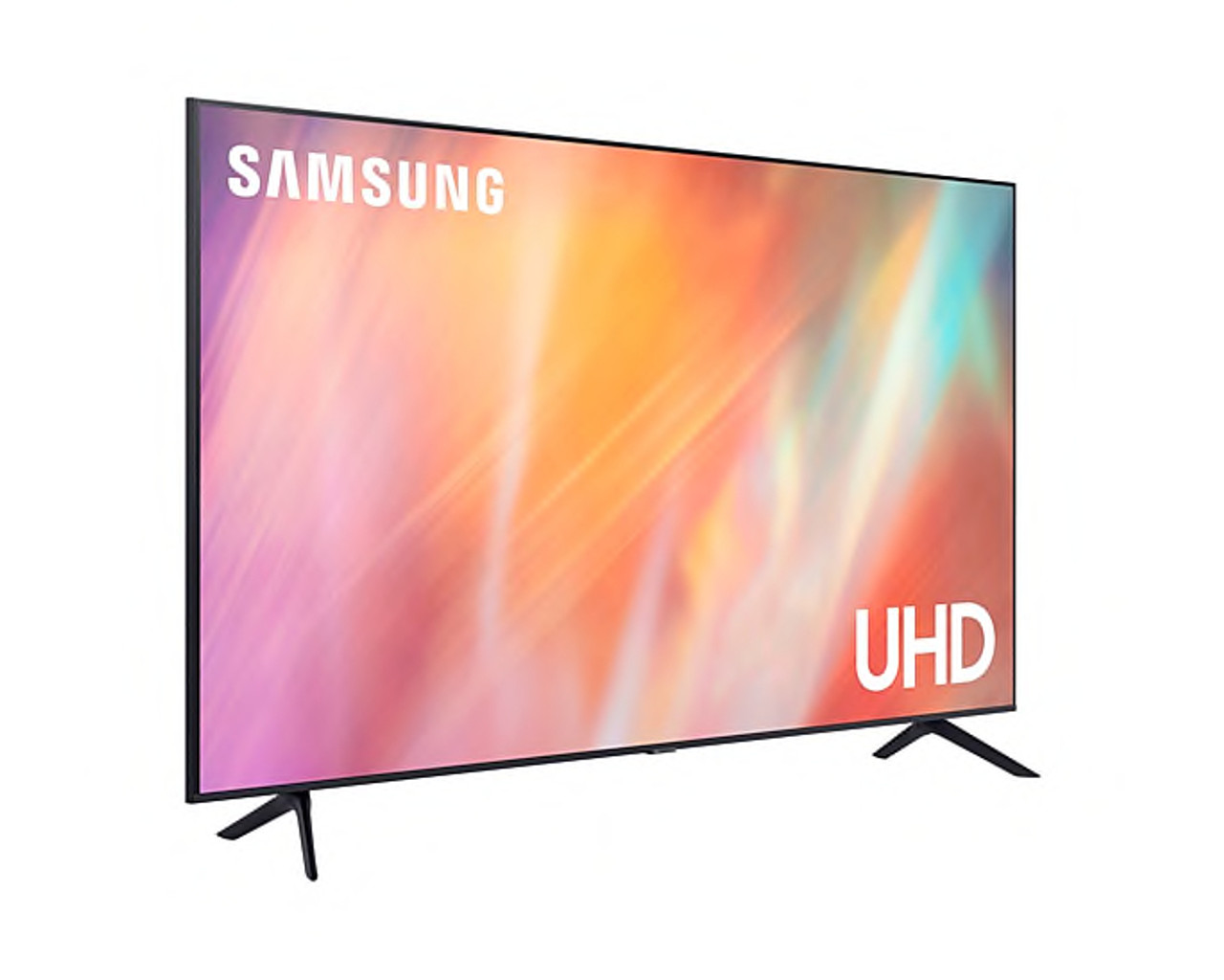 Samsung BEA-H Series 4K HDR10+ 250 nits 16/7 Tizen Powered Business TV (50" - 75")