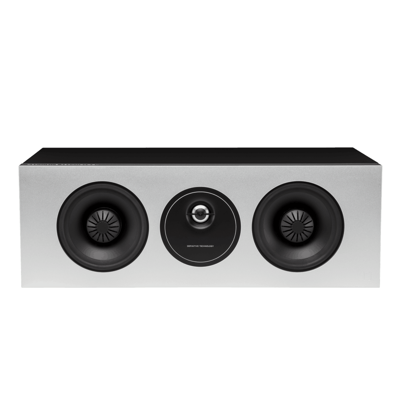 Definitive Technology D5C Dual 5.25" Centre Speaker (Each)