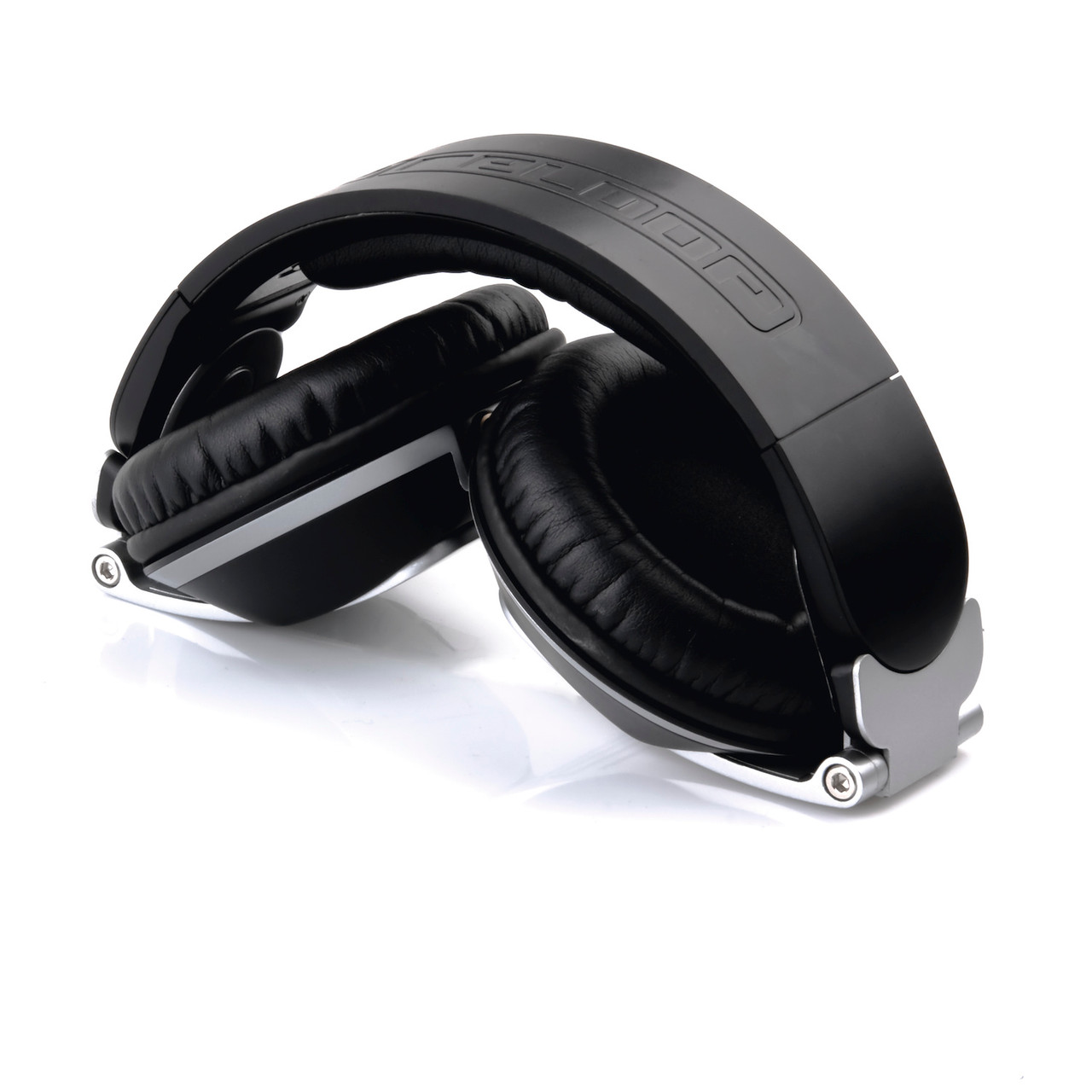 Reloop RHP-20 Professional Over-Ear DJ Headphones