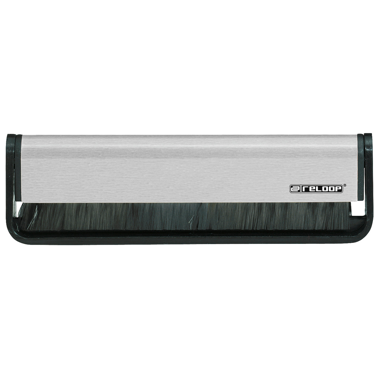 Reloop Carbon Fibre Brush