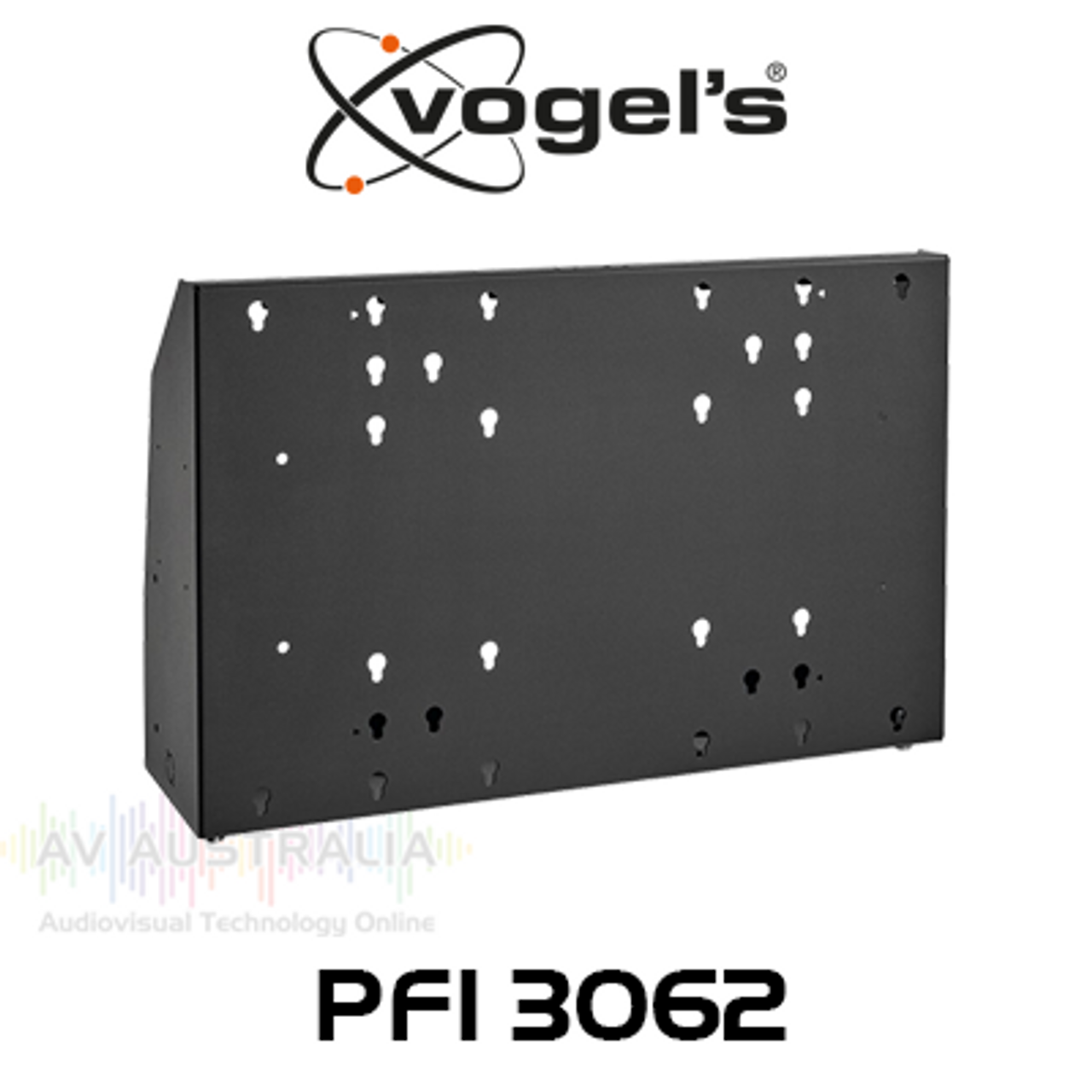 Vogels PFI3062 Interface Box For PFFE7109