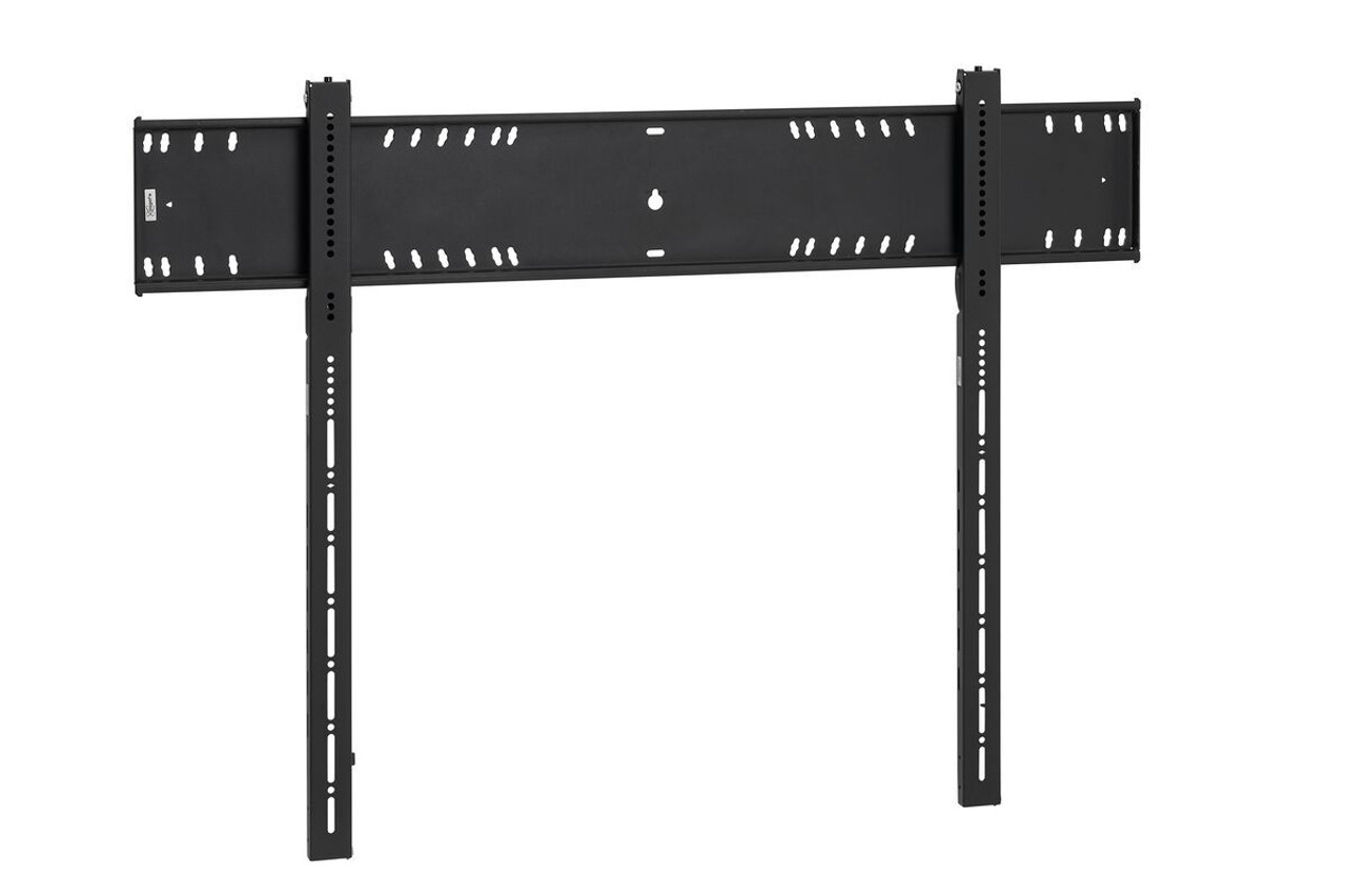 Vogels PFW6900 80-120" Display Fixed Wall Mount (160kg Max)