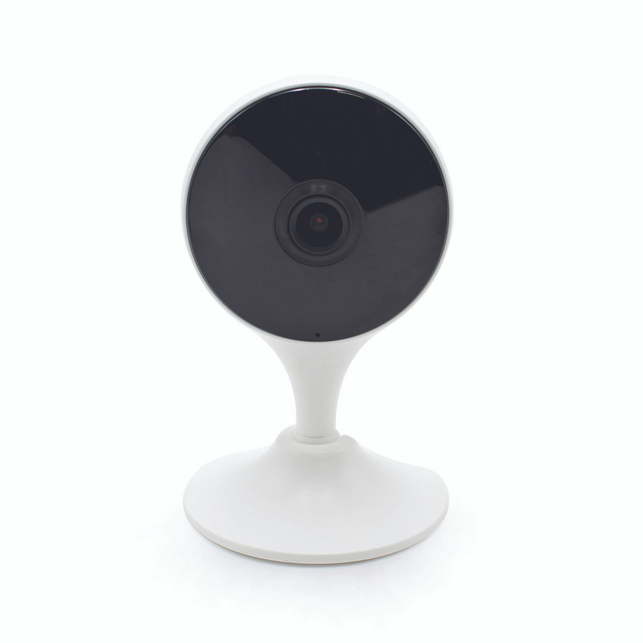 IC Realtime Guardian 2MP 1080P Indoor WiFi Security Camera