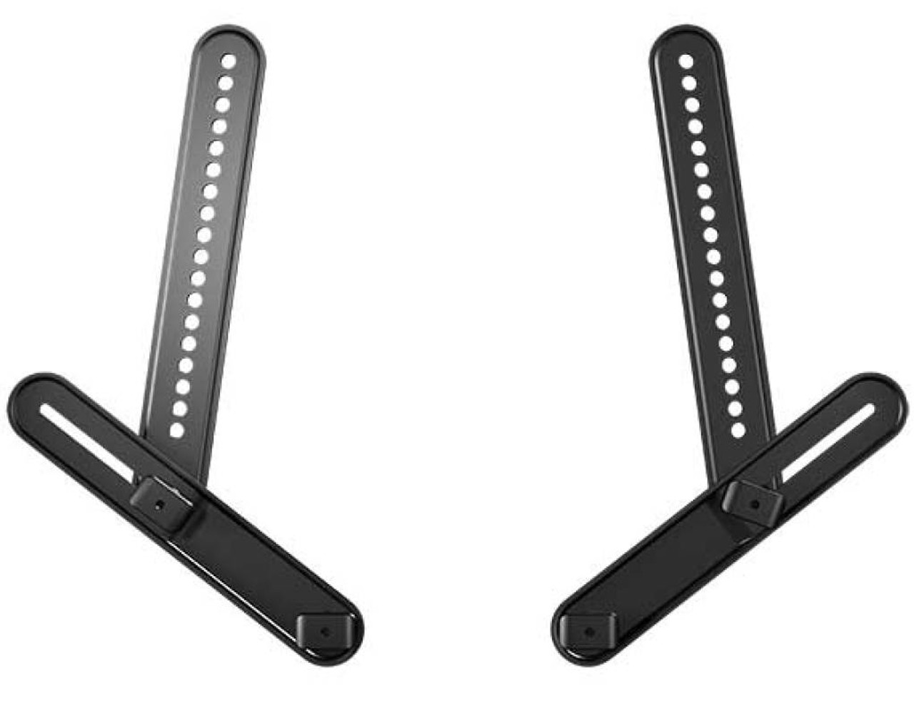 Sanus SA405 Universal Soundbar Mount For Soundbars Up To 6.8kg