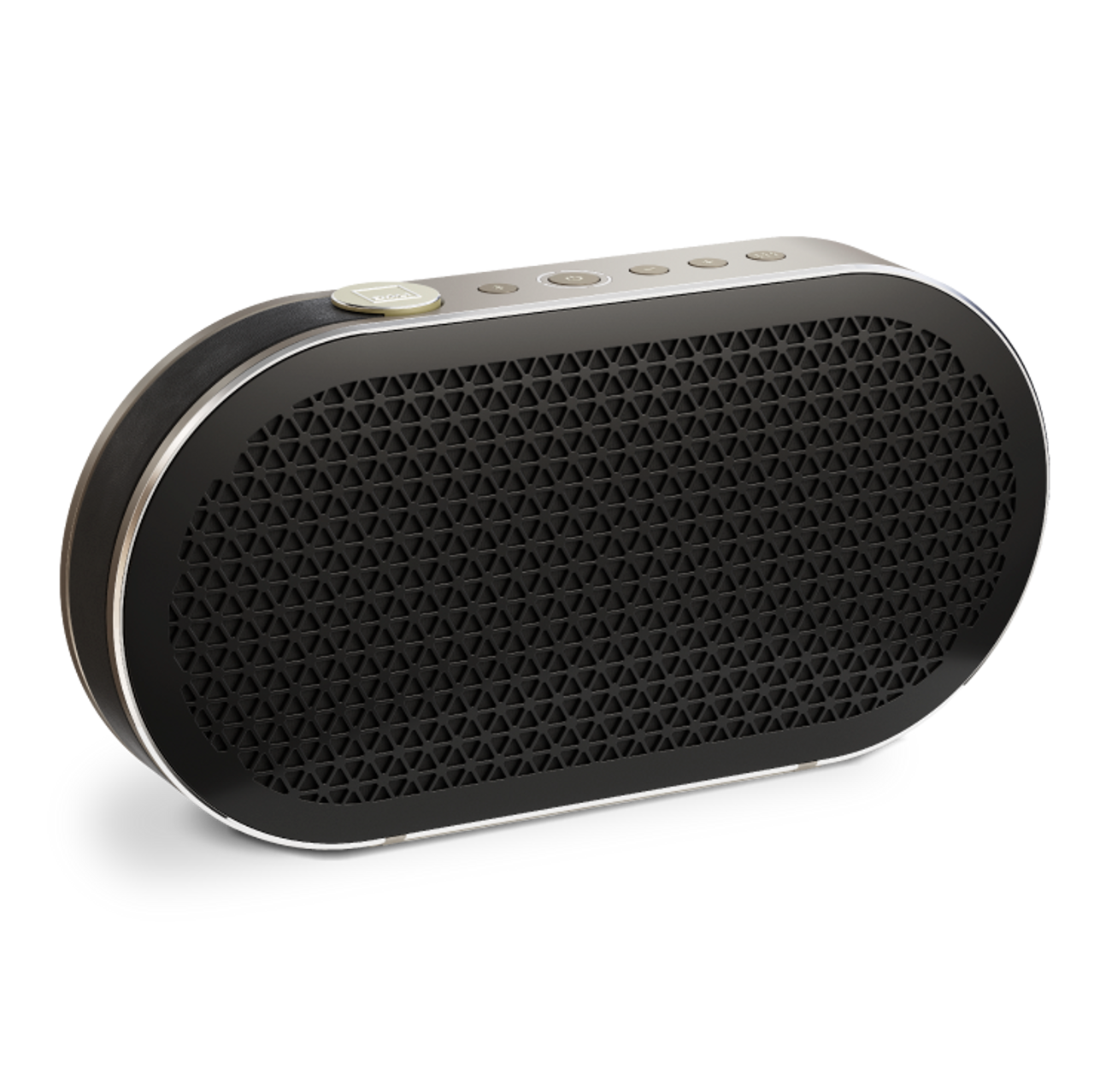 Dali Katch G2 Portable Active Bluetooth 5.0 Speaker