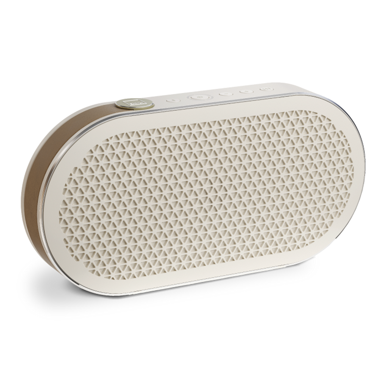 Dali Katch G2 Portable Active Bluetooth 5.0 Speaker