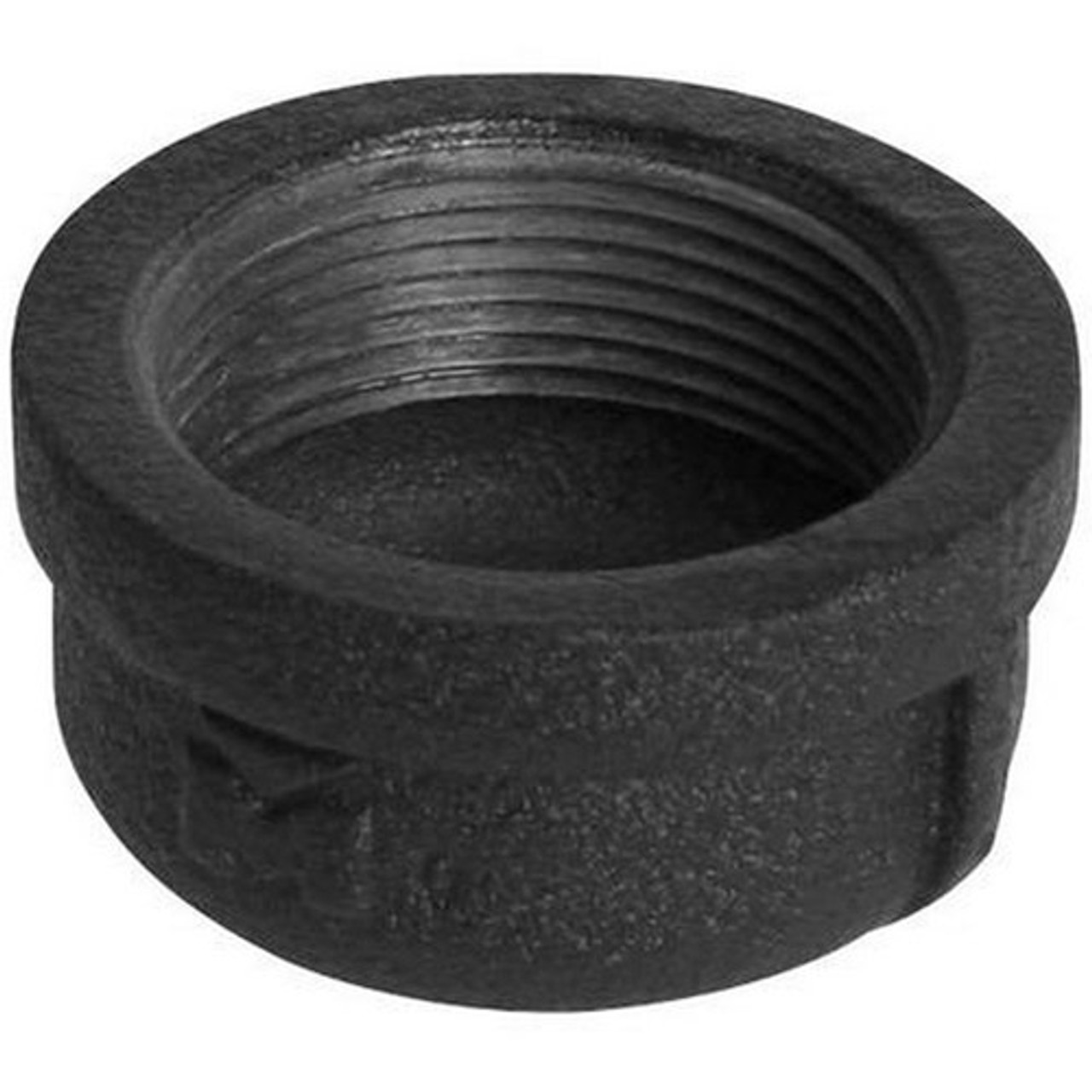 Chief CMA273 1.5" NPT Threaded End Cap