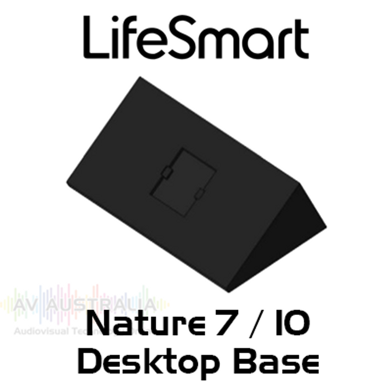 LifeSmart Nature 7 / 10 Desktop Base