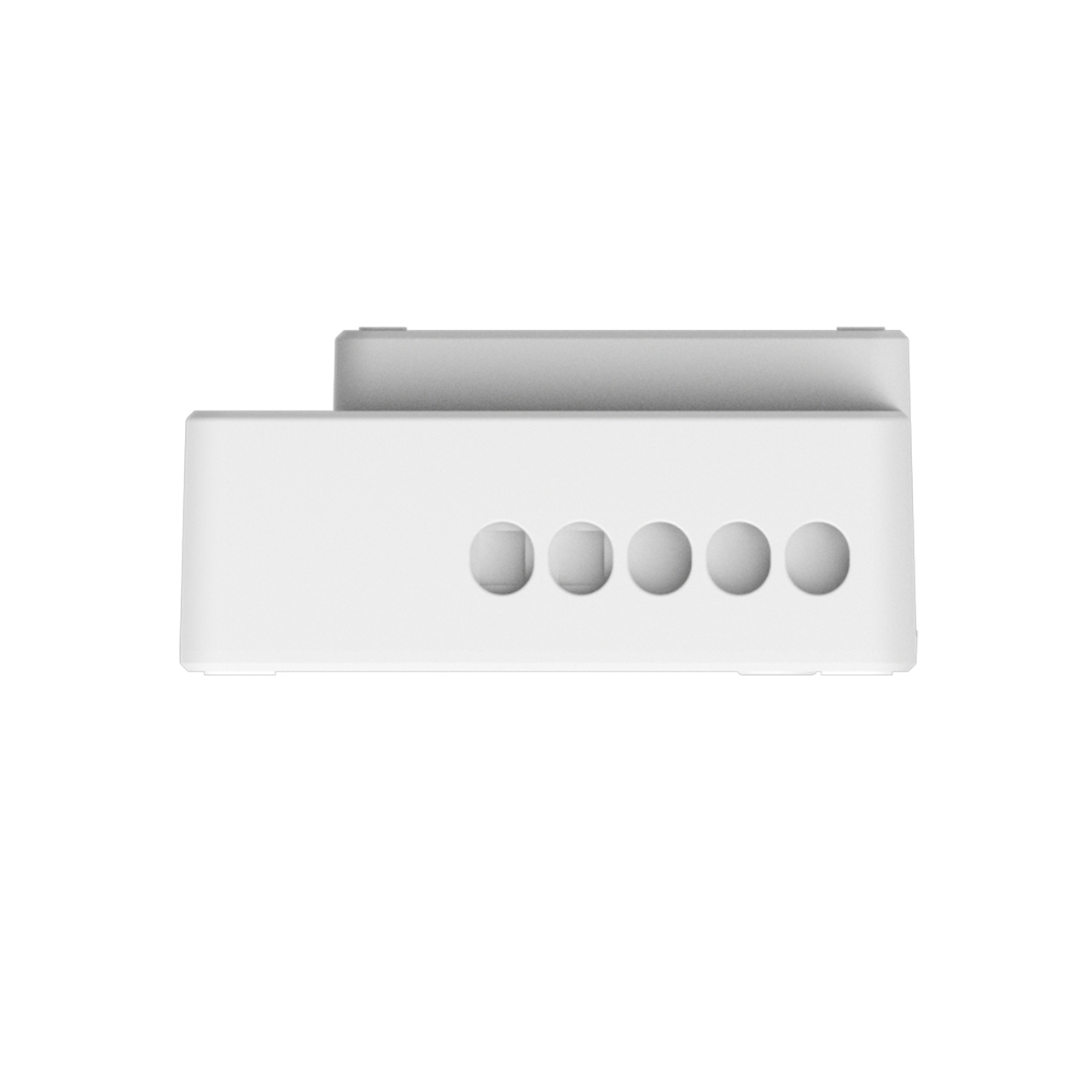 LifeSmart 3-Way Cube Switch Module Pro