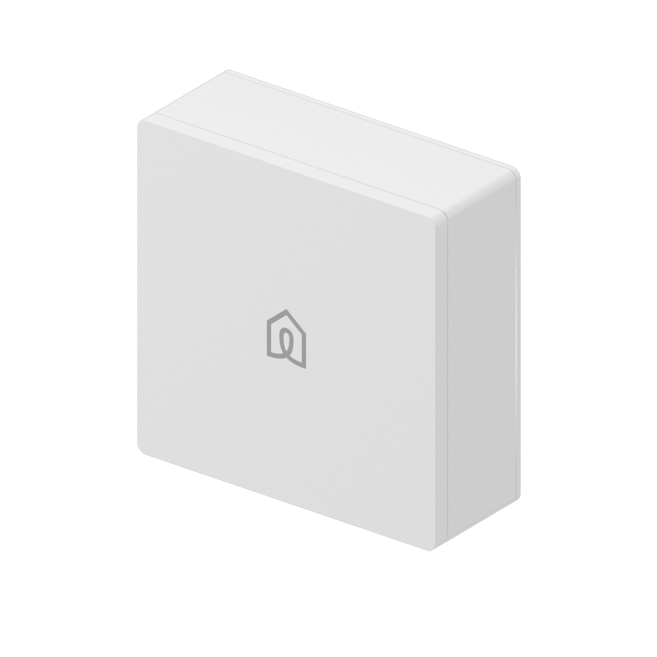 LifeSmart Cube Clicker